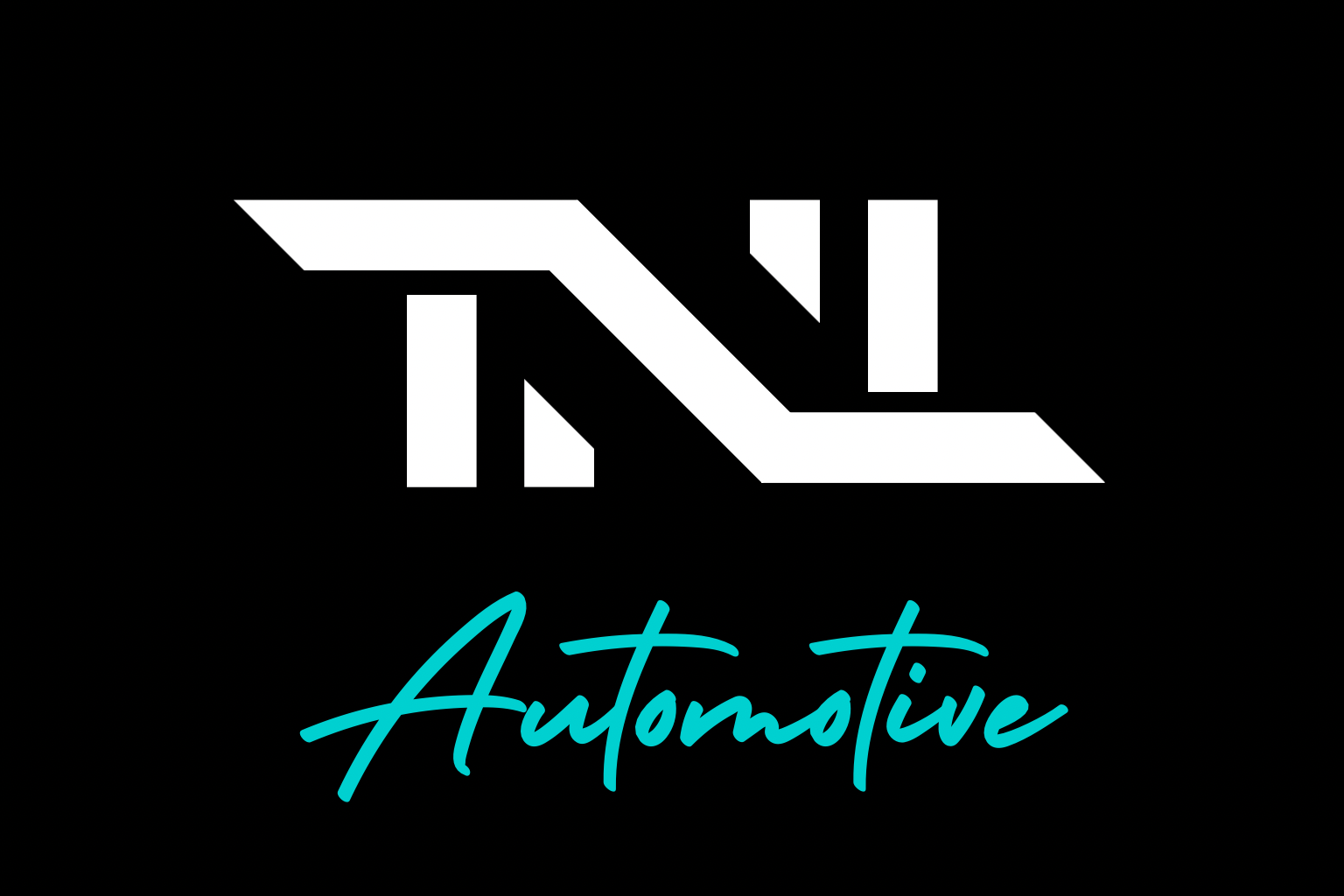 TNL Automotive
